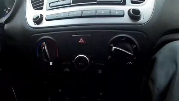 EASY DRIVE 24 или тест драйв SOLARIS сидя справа, каршеринг Волгограда, прокат автомобиля