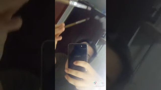 Идея раскраски зеркала ? смотреть онлайн