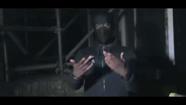 MY TOP 10 UK DRILL SONGS OF ALL TIME
