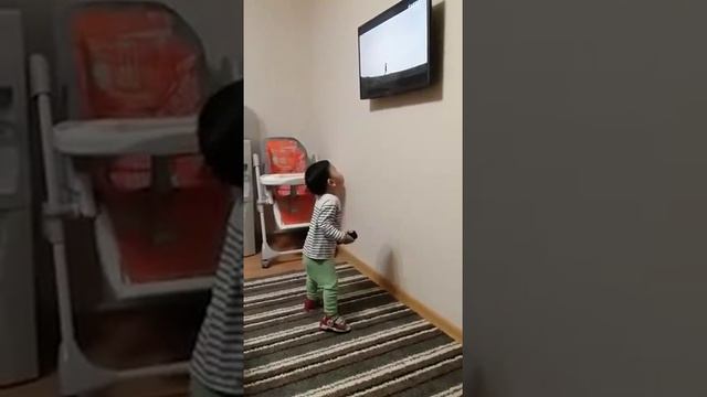 Диас Аблаев Танец Алижана преданный поклонник смотреть онлайн