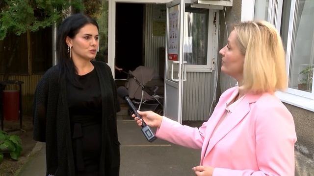 Как получить от государства 250 тыс.рублей? смотреть онлайн