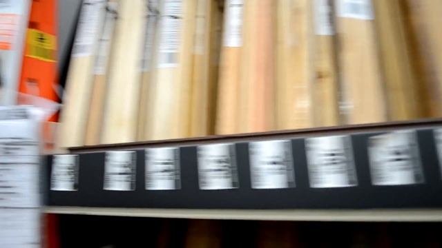 США. Гипермаркет The Home Depot, ЦЕНЫ на Стройматериалы и мн др. Часть 1 смотреть онлайн