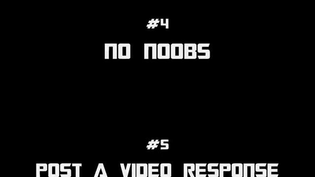 THE BLUE EXPLOSION COLLAB!!! смотреть онлайн