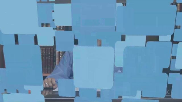 Разделение властей. Суд. Видеоурок по обществознанию 9 класс смотреть онлайн