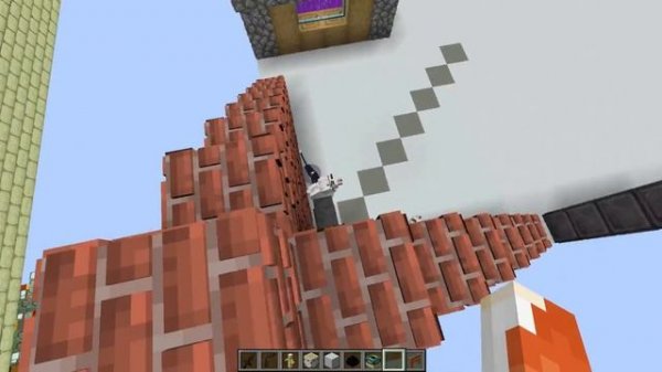 TOP 5 TEXTURE PACK MINECRAFT 1.18.1 | SIN LAG | Pack de Textura Minecraft