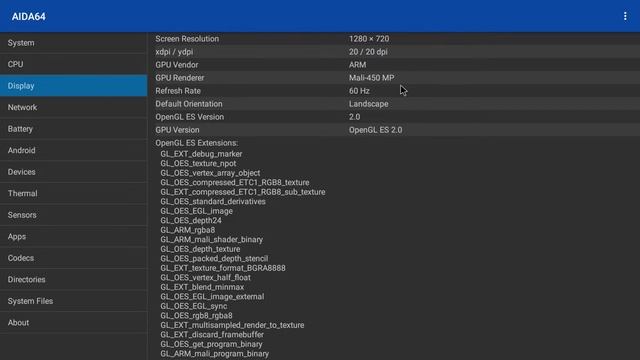 H96 Max V11 RK3318 Android 11 TV Box NewArrival