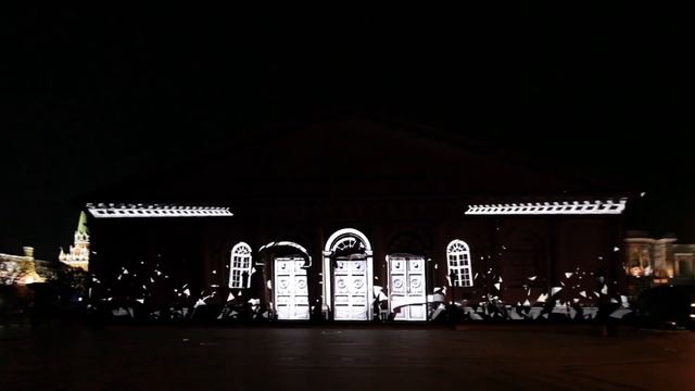 DJ Хобот и Влади Rapping Mapping смотреть онлайн