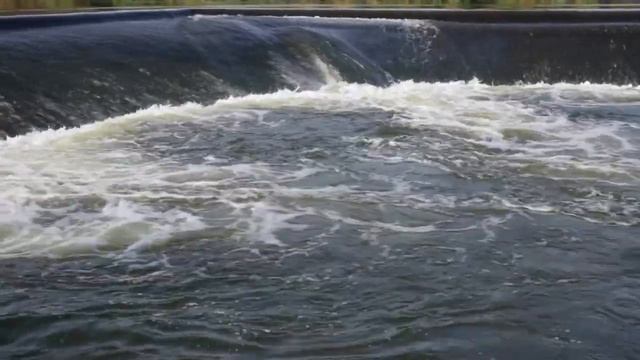 Николаевка славянский район донецкая область, ТЭС вода северского донца смотреть онлайн