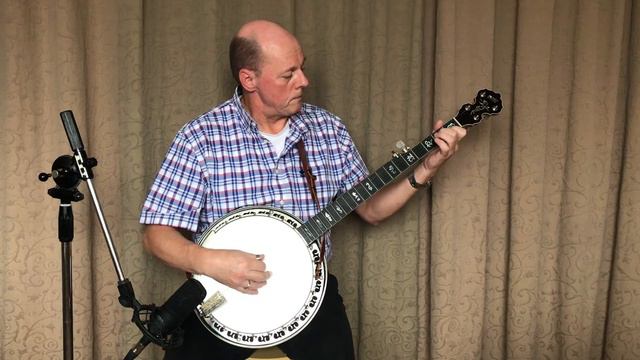 Hobson's Choice - Marcel Arendsen смотреть онлайн