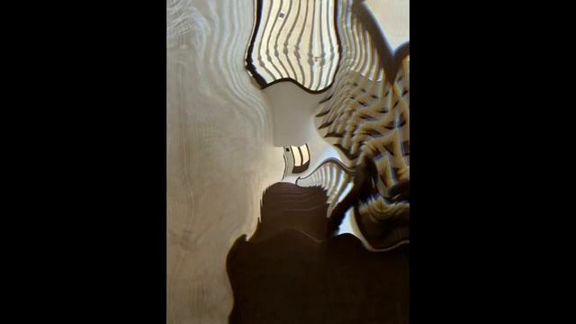 Дом Участок продаётся 2х этажный. 5-ком 5-соток.Цена 140,000 у.е смотреть онлайн