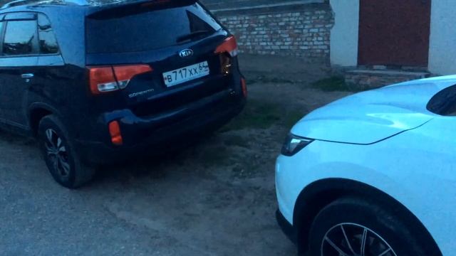 устранение запаха из кондиционера и придание приятного аромата салону авто! смотреть онлайн