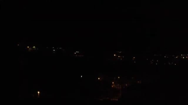 Израиль. Иерусалим. В 3 утра разбудили пением из мечетей: "Аллах акбар!" смотреть онлайн