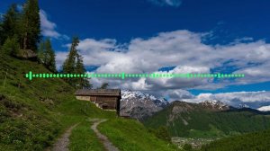 Гидаят Магомедова - Жагьдеш 2024