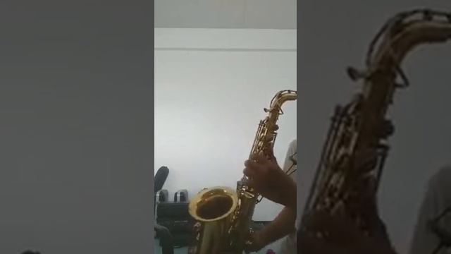 Yamaha yas-32 смотреть онлайн