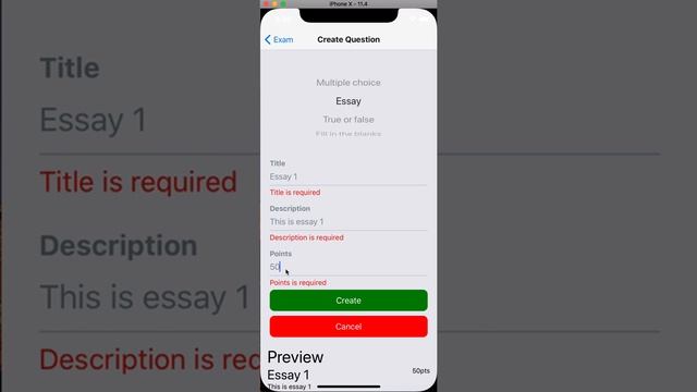 react native recording смотреть онлайн
