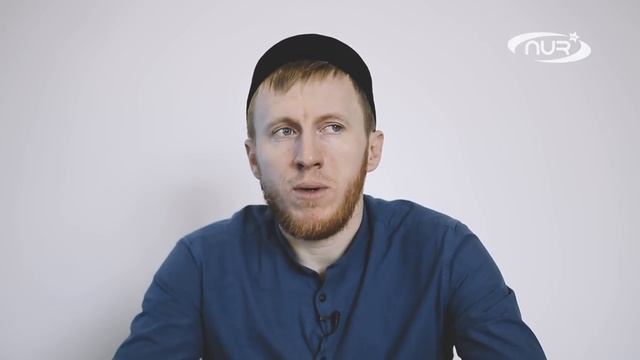 Запретный месяц Раджаб смотреть онлайн
