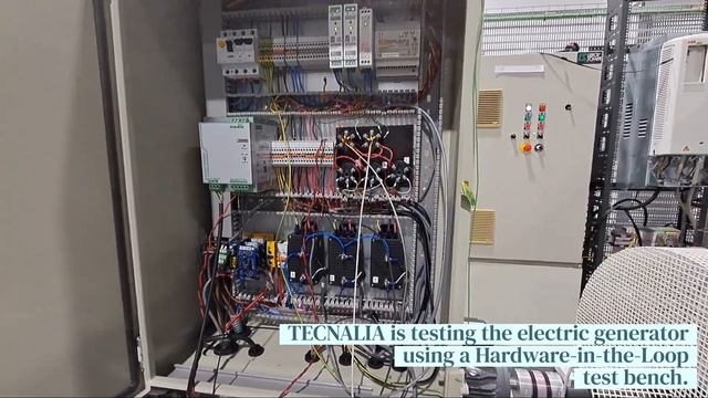 VALID at OEE23: Corpower, IDOM, and Wavepiston case studies. смотреть онлайн