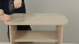 Стол журнальный 49.25 инструкция по сборке