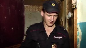 Сколько литров бензина и моторного масла можно хранить в гараже?