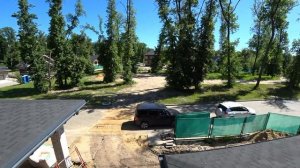 Воронежская область.Рамонь/Коттеджный посёлок Березка Воронеж/Купить дом в Воронеже/Риэлтор.Блоггер