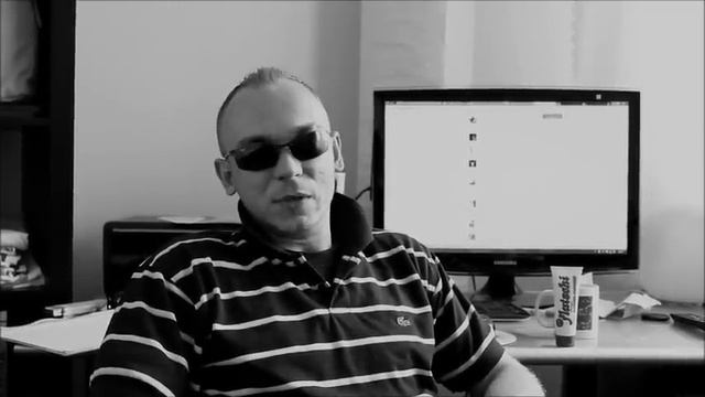 K.R.A ответы на воросы (Part 1) смотреть онлайн