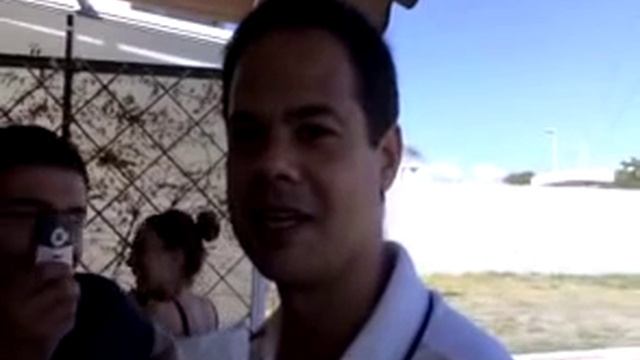 alessandro carta Quartu Sant' Elena смотреть онлайн