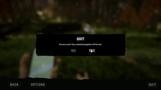 SONS OF THE FOREST How To Quickly Farm Unlimited Ammo ! смотреть онлайн