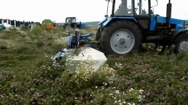 Косилка rotex смотреть онлайн