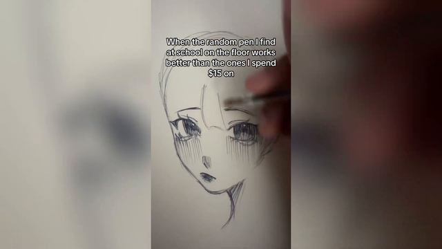 🖼️ 20 Minutes of Random Art TikToks 🎨 Best Drawing TikTok Compilation #11 смотреть онлайн