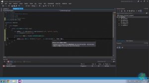 Часть 26. Создание XML-документа