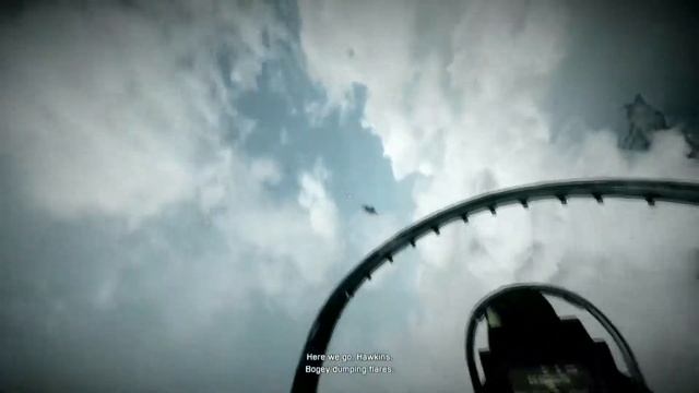 Battlefield 3 Single Player with GTX560 Non-Ti [Ultra Settings][Full HD] смотреть онлайн