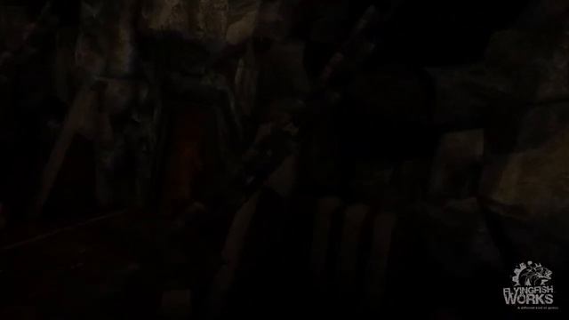 Lokacje w Hellion: Mystery of the Inquisition смотреть онлайн