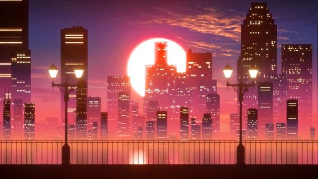 ПОЧЕМУ НЕ СТОИТ ПОКУПАТЬ СМАРТФОНЫ ДЕШЕВЛЕ 7000 РУБЛЕЙ? смотреть онлайн