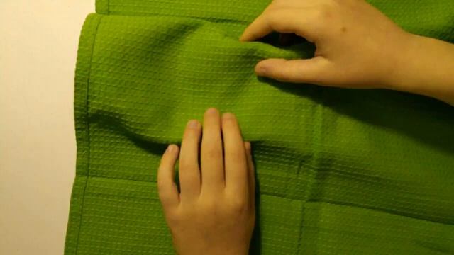 Тарелка из бутылки своими руками ? смотреть онлайн