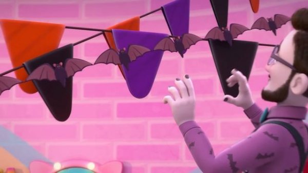 ? Новые блогеры ? ВИП ПЕТС ? VIP PETS ? ПОЛНЫЕ Эпизоды ? Мультики на РУССКОМ языке