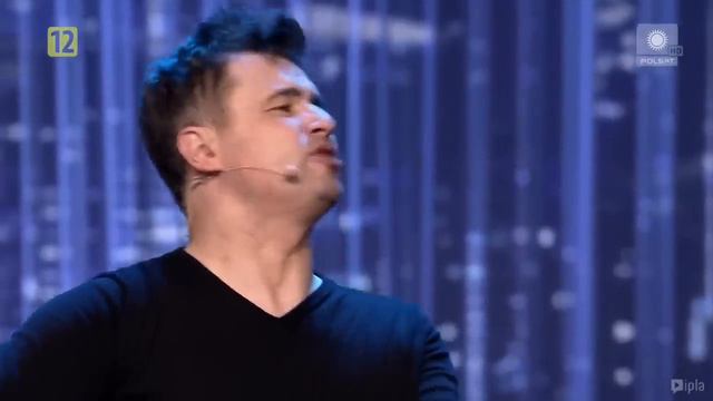 Mariolka vs policjant - Paranienormalni. Żarty się skończyły смотреть онлайн