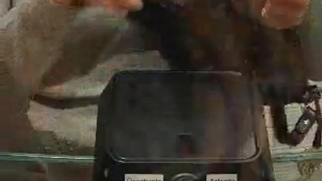 Sentinel EAS system (Updated) смотреть онлайн