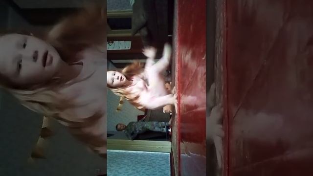 батл брейк данса смотреть онлайн