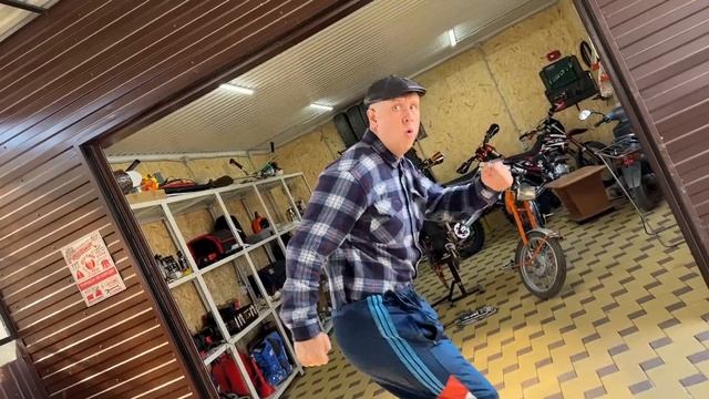 МИЛЛИОНА ЧЕТЫРЕ - LavrenSem смотреть онлайн