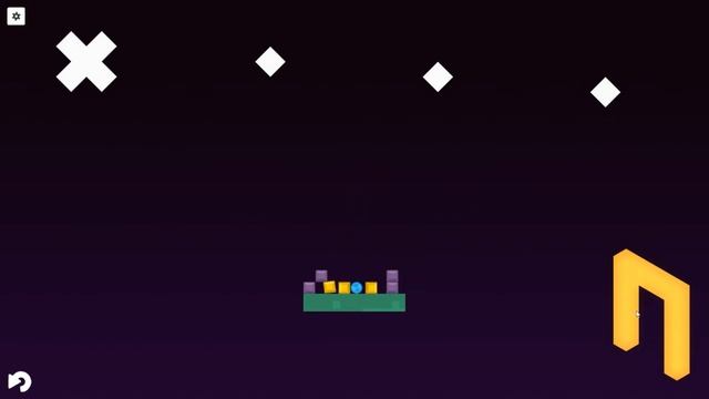 Обзор игры Zup! 2 смотреть онлайн