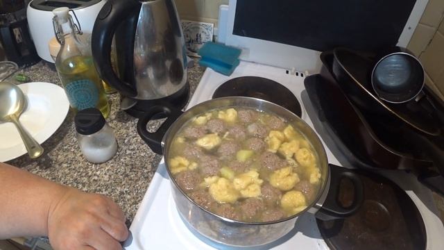 Здоровый Образ Жизни в Движении