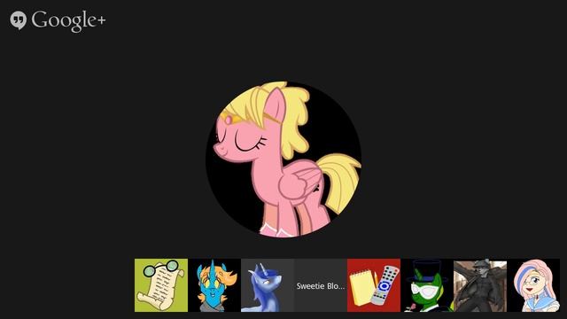 Bronalysts React: Sailor Moon Crystal Act 2 Ami Sailor Mercury смотреть онлайн