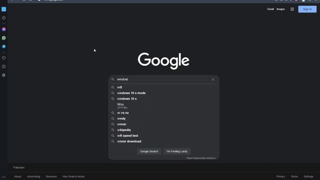 Fix Windows 11 Update Error Code 0xca00a009 смотреть онлайн