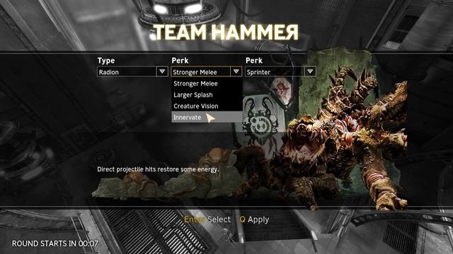 Singularity (PC) Multiplayer Gameplay in 2022! 4k (first time) смотреть онлайн