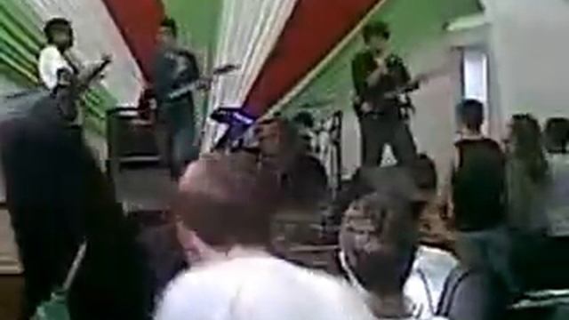 Solus Christus - Naves Imperiais E Espelhos Mágicos