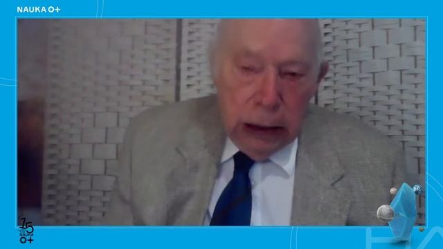 Микромир и макрокосмос смотреть онлайн