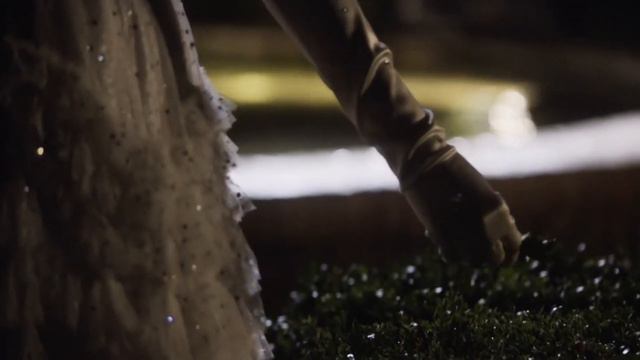 Cinderella (Cenerentola) / The Joker And The Queen