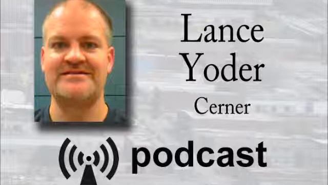 Lance Yoder and Matt Dunn on SEO and Web Content Strategy смотреть онлайн