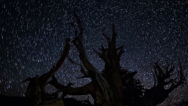 Score This Constellation Mats Sivertsson Globular Cluster смотреть онлайн