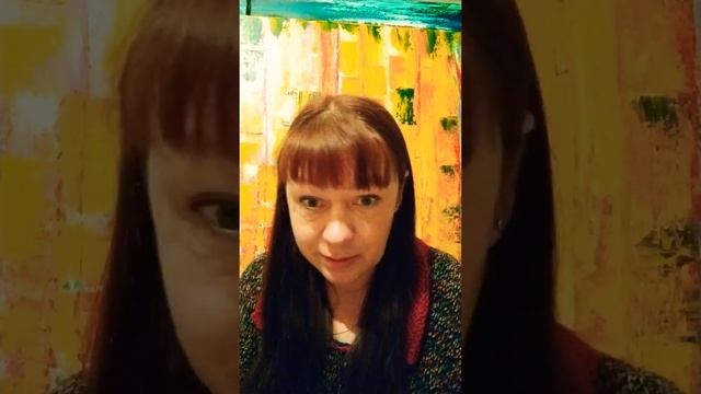 Анекдот про мужа, жену и рыбалку) #шутка #юмор #прикол #анекдот смотреть онлайн